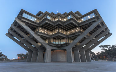 2018-Geisel-Library_8719_1200px