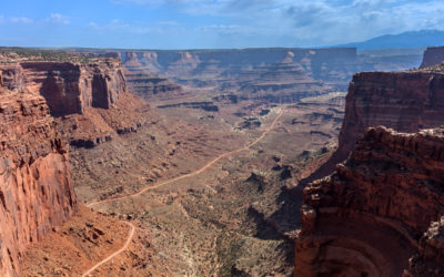 Canyonlands-Shafer-Trail_6190_1200px